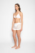 Koy Resort Zuma Shorts